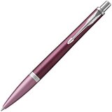 Parker Kemični svinčnik Urban Premium, vijoličen Cene