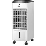 Ardes rashladni uređaj i ovlaživač vazduha 5R06D/snaga 60W/zapremina 4L cene