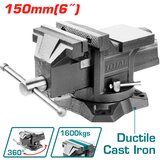  Primež 150mm (THT6166) | Shoptok.si