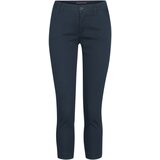 Trussardi Hlače - Modra Cene