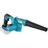 Makita akumulatorska duvaljka DUB185Z , bez baterija i punjača | ePonuda.com