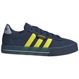 Adidas JR Daily 30 Tamno plava | shoptok.hr