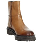 Geox Polškornji D46HRC 00043 | Shoptok.si