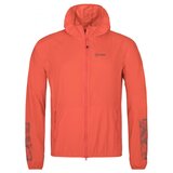 Kilpi Men's outdoor jacket ROSA-M RED | Shoptok.si