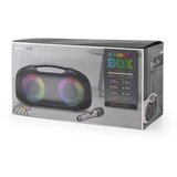  Bluetooth zvucnik BTS-2313 | Eponuda.com