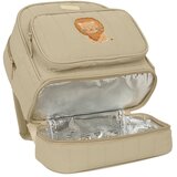 SAFTA Ruksak za vrtić Lav 27 cm | shoptok.hr