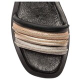 Maciejka 0556101001 Crna | shoptok.hr