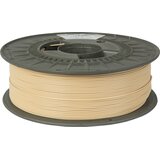 The Filament PLA Matte Desert Beige - 1,75 mm / 1000 g | shoptok.hr