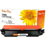 BetterDay Zamenska kaseta za HP 1.6k | Eponuda.com