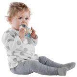  Žirafa Sophie dupli prsten za hlađenje desni | Shoptok.si