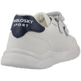 Pablosky 203902P Bijela | shoptok.hr