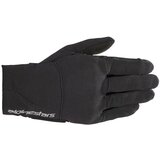 Alpinestars reef žen rukavice ref-crn m cene