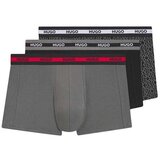 Hugo pamučni muški donji veš Cene