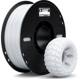 Elegoo tpu 95A white, 1.75 mm / 1000 g | Eponuda.com