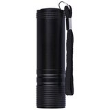 Emos baterijska lampa (P3894) Cijene