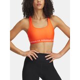 Under Armour Women's bra Crossback Mid Bra - Women's | Shoptok.si