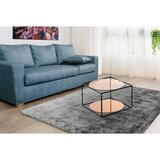 Kayoom MIZICA, črna, terakota | Shoptok.si