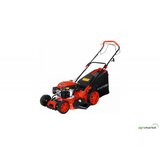 POWERED motorna kosačica pwrb 51R 4 in 1 - eu | Eponuda.com