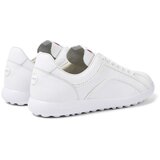 Camper Nizke superge PXL0 Bela | Shoptok.si
