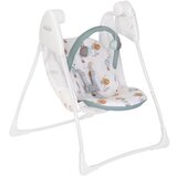 Graco ljuljaška baby delight, up &amp away ( A079556 ) cene