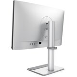 BenQ 27 inča Mobiuz EX271 LED 4K Nano UHD 3840x2160 IPS monitor sivi | ePonuda.com