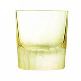  Luminarc intuit žuta 36CL | ePonuda.com
