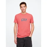 GAP T-shirt with logo - Men's
