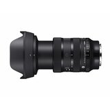 Sigma 24-70mm 2.8 DG DN II Leica L-Mount | shoptok.hr