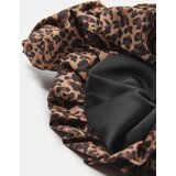 Sinsay Gumica za kosu 2 pack | shoptok.hr