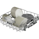 Aeg GI8200B4SC Serija 8000 popolnoma 60 vgrajen pomivalni stroj cm, ComfortLift, aplikacija | Shoptok.si
