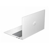 HP probook 460 G11 W11P/16"WUXGA ag ips/core U5-125U/16GB/512GB/GLAN Cene
