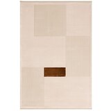 Conceptum Hypnose tepih farahan A0859A, 60x100 cm, bež | ePonuda.com