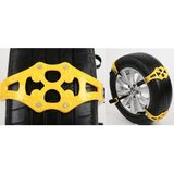 Tark Univerzalne verige Tark TT007 (8 kosov) Cene