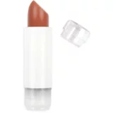 Zao Refill Color & Repulp Balm - 486 Orange nude