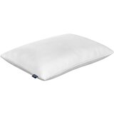 ESSENCE SLEEP jastuk punjeni 60X40CM Cene