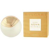 Parfem Aqva Divina 40 ml toaletna voda za ženske | Shoptok.si