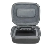 SUNNYLIFE DJI RC 2 CASE VISOKO KAKOVOSTNA ZAŠČITNA TRANSPORTNA KOVČEK, (5000337357)