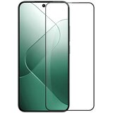 Nillkin Folija za zaštitu ekrana GLASS za Xiaomi 14 CP+Pro Cene