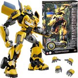 Hasbro Transformers Bumblebee | shoptok.hr
