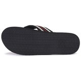 Fila FFM041283336 Crna | shoptok.hr