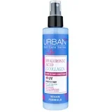 urban care balzam u spreju za volumen kose, hijaluron i kolagen, 200 ml