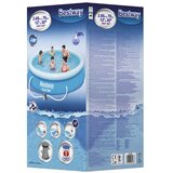 Bestway bazen set (366x76cm) | shoptok.hr
