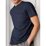 Sinsay Majica kratkih rukava | shoptok.hr