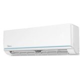 Midea KLIMA UREĐAJ MSAGCU-18HRFNX / MOX301-18HFN8 - XTREME INVERTER, za prostor do 50m2, A++ energetska klasa | shoptok.hr
