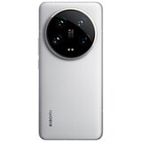 Xiaomi 14 Ultra 16GB / 512GB Bijeli, (57200143) | shoptok.hr