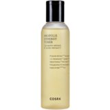 Cosrx Full Fit Propolis Synergy Toner Cijene