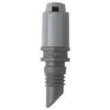 Gardena Razpršilna šoba Micro-Drip (5 kos, velikost priključka: ³⁄₁₆″) Cene