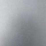 vidaXL Sadilica 40x40x40 cm od pocinčanog čelika | shoptok.hr