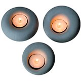 Mioli Decor Donut 175 Cene'.'