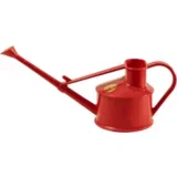 Notranja zalivalka "The Langley Sprinkler" - 0,7 L